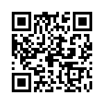 09185145903 QRCode