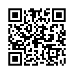 09185145913001 QRCode