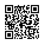 09185145927 QRCode