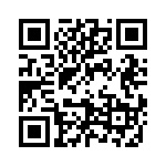 09185146024 QRCode