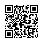 09185146804 QRCode