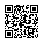 09185147322 QRCode