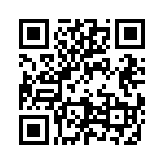 09185147804 QRCode