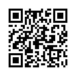 09185147814 QRCode