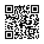 09185147901 QRCode