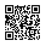 09185147904 QRCode