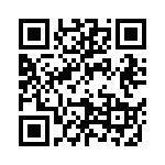 09185147913001 QRCode