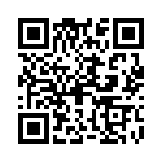 09185165322 QRCode