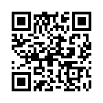 09185165323 QRCode