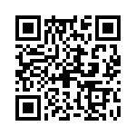 09185165924 QRCode