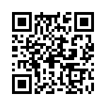 09185166004 QRCode