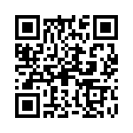 09185166901 QRCode