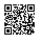 09185167024 QRCode