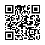 09185167912 QRCode