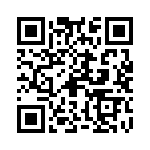 0918516900258U QRCode