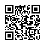 09185205321 QRCode