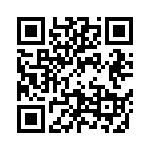 0918520580358U QRCode