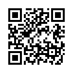 09185205814 QRCode