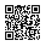 09185205902 QRCode