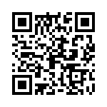 09185206321 QRCode