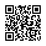 09185206903001 QRCode