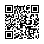 09185206904 QRCode