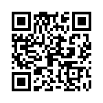 09185206922 QRCode