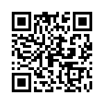 09185206953 QRCode