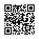 09185265014 QRCode