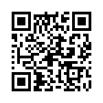 09185265321 QRCode