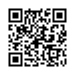 09185265804 QRCode