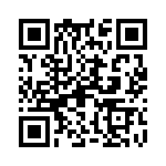 09185265906 QRCode