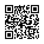 09185266321 QRCode