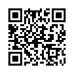 09185266814 QRCode