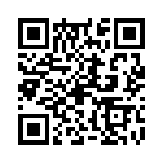 09185267024 QRCode