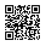 0918526780358U QRCode