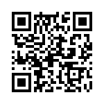 09185267924 QRCode