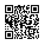 09185305903 QRCode