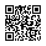 09185305913 QRCode