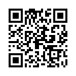 09185306322 QRCode