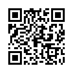 09185307803 QRCode