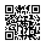 09185345813 QRCode