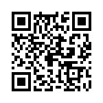 09185346004 QRCode