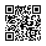 09185346324 QRCode