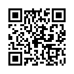 09185346901 QRCode