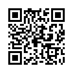 09185346906 QRCode