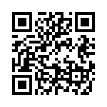 09185347804 QRCode