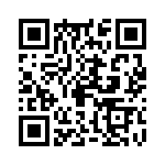 09185347904 QRCode