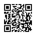 09185347912 QRCode