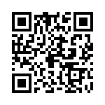 09185347913 QRCode